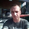 Дмитрий, 34, г.Волжский (Волгоградская обл.) Дмитрий, 34, г.Волжский (Волгоградская обл.)