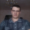 Сергей, 35, г.Баган Сергей, 35, г.Баган