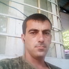 Киворк Зебильян, 30, г.Семикаракорск Киворк Зебильян, 30, г.Семикаракорск