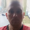 Алексей, 38, г.Губкин Алексей, 38, г.Губкин