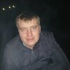 Пётр, 28, г.Пермь Пётр, 28, г.Пермь