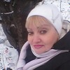 Вероника, 47, г.Сосновка Вероника, 47, г.Сосновка