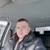 Александр, 31, г.Дзержинск Александр, 31, г.Дзержинск