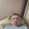 Александр Казанков, 50, г.Николаевск Александр Казанков, 50, г.Николаевск
