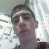 Юрий, 25, г.Ступино Юрий, 25, г.Ступино