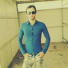 Ruslan, 28, г.Одинцово Ruslan, 28, г.Одинцово