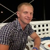 Алексей, 36, г.Ухта Алексей, 36, г.Ухта