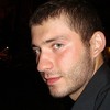 Вячеслав, 30, г.Москва Вячеслав, 30, г.Москва