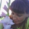 Наталья, 39, г.Чита Наталья, 39, г.Чита