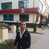 Нвер Сафарян, 31, г.Армавир Нвер Сафарян, 31, г.Армавир