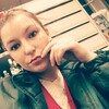 наталья, 19, г.Тимашевск наталья, 19, г.Тимашевск