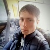 Talabjon, 47, г.Нижний Новгород Talabjon, 47, г.Нижний Новгород