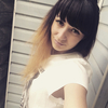 Анютка, 29, г.Нижний Новгород Анютка, 29, г.Нижний Новгород