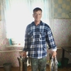 сергей, 46, г.Холмск сергей, 46, г.Холмск