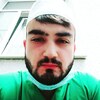 makkoy, 22, г.Владикавказ makkoy, 22, г.Владикавказ