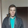 Ванька, 23, г.Воронеж Ванька, 23, г.Воронеж