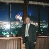 владимир, 53, г.Георгиевск владимир, 53, г.Георгиевск