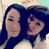 Ильмира, 28, г.Мелеуз Ильмира, 28, г.Мелеуз