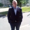Николай, 20, г.Бобров Николай, 20, г.Бобров