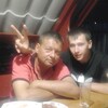 Игорь Некрасов, 44, г.Ефремов Игорь Некрасов, 44, г.Ефремов