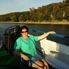 Ольга, 48, г.Курск Ольга, 48, г.Курск