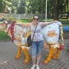 Дарья, 28, г.Десногорск Дарья, 28, г.Десногорск