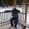Михаил, 30, г.Крапивинский Михаил, 30, г.Крапивинский
