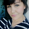 Соня, 36, г.Альметьевск Соня, 36, г.Альметьевск