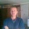 Сергей, 46, г.Белорецк Сергей, 46, г.Белорецк