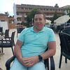 Роман, 36, г.Москва Роман, 36, г.Москва