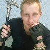 Андрей KoShmarin Andr, 31, г.Шарья Андрей KoShmarin Andr, 31, г.Шарья