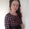 катя, 33, г.Томск катя, 33, г.Томск
