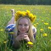 Анна, 32, г.Сухиничи Анна, 32, г.Сухиничи