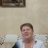 Галина, 64, г.Челябинск Галина, 64, г.Челябинск