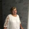 Маришка, 53, г.Санкт-Петербург Маришка, 53, г.Санкт-Петербург