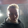 Roman Voronkov, 19, г.Йошкар-Ола Roman Voronkov, 19, г.Йошкар-Ола