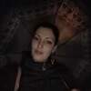 Анна, 43, г.Черкесск Анна, 43, г.Черкесск