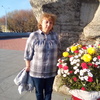 Октябрина Живодёрова, 51, г.Комсомольск-на-Амуре Октябрина Живодёрова, 51, г.Комсомольск-на-Амуре