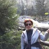 Марина, 52, г.Брянск Марина, 52, г.Брянск