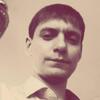 Дмитрий Косолапов, 30, г.Киселевск Дмитрий Косолапов, 30, г.Киселевск
