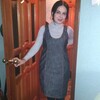 Камила, 58, г.Саранск Камила, 58, г.Саранск
