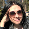Настася, 41, г.Орехово-Зуево Настася, 41, г.Орехово-Зуево