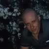 алексей, 41, г.Шуя алексей, 41, г.Шуя
