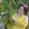 Ольга, 23, г.Волжск Ольга, 23, г.Волжск