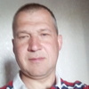 Сергей, 42, г.Москва Сергей, 42, г.Москва