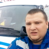 Алексей, 27, г.Ноябрьск Алексей, 27, г.Ноябрьск