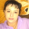 Валентина, 40, г.Севастополь Валентина, 40, г.Севастополь
