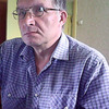михаил, 56, г.Чебоксары михаил, 56, г.Чебоксары