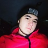 Владимир, 23, г.Шахты Владимир, 23, г.Шахты
