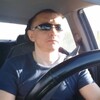 Sergey, 42, г.Сургут Sergey, 42, г.Сургут